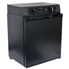 Cool Mate Frigorifero