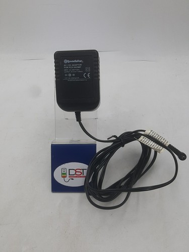 Alimentatore originale - alimentatore,