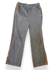 Pantaloni della felpa vintage