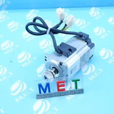 Panasonic Msmd022S1T Servomotore Ac Msmd022S1T 60 giorni di garanzia