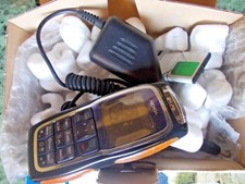 Cellulare NOKIA 3220  NUOVO