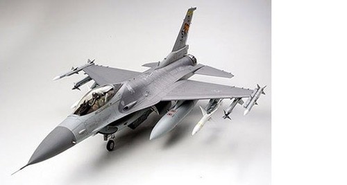 Tamiya 60315 32 - 60315, 1/32