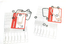 Honda kit guarnizioni - kit,