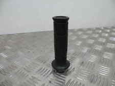 Maniglia Dell'Acceleratore GAZ