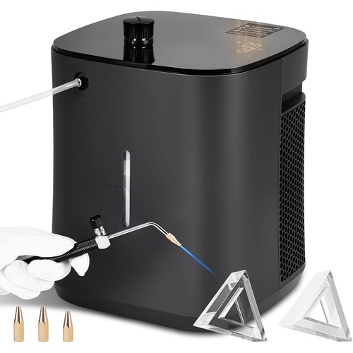 Lucidatrice fiamma acrilica - lucidatrice,