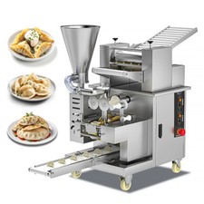 Macchina per pasticceria