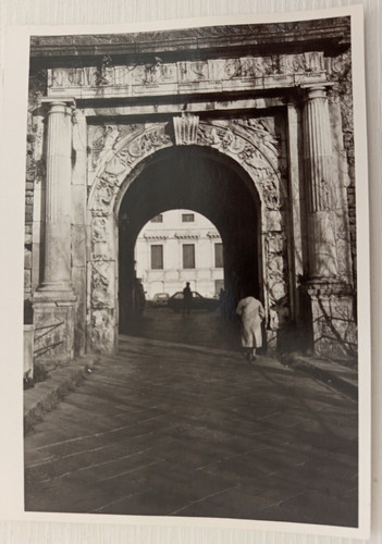 Ce368 foto capua porta - ce368,foto, capua,porta