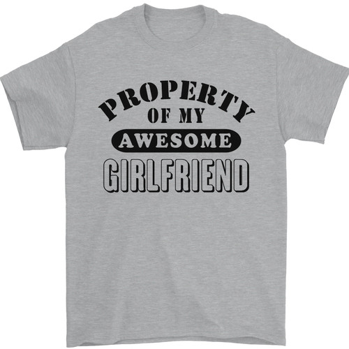 Property mio stupenda - property,