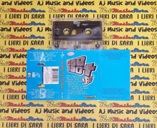 MC compilation ONE SHOT 80