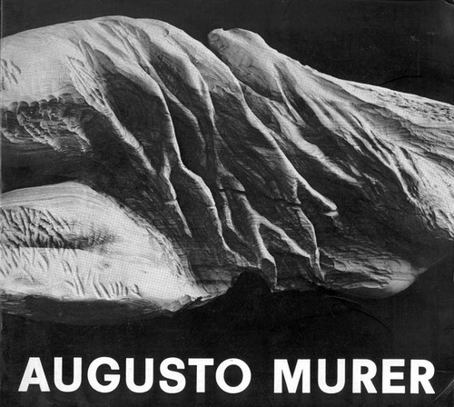 Murer augusto - augusto,,
