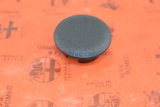 TAPPO PLANCIA PORTASTRUMENTI ALFA ROMEO GT 147  ALFA ROMEO 156029262 156017629