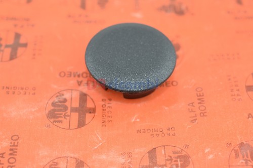 Tappo plancia portastrumenti - tappo,