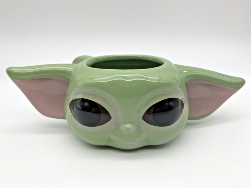 Grogu star wars - grogu,