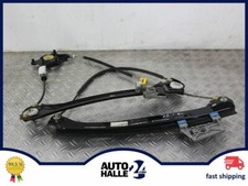 81568 Fensterheber Vorne