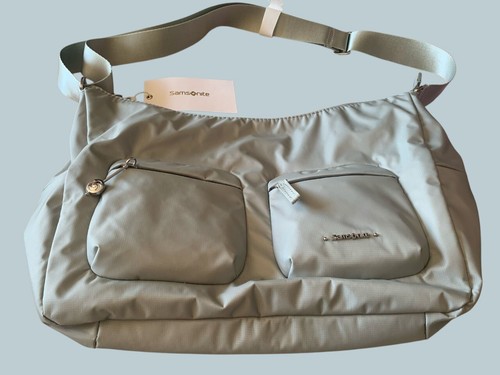 Samsonite move - move, –