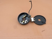 Motosega McCulloch MAC 10-10