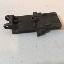 GUIDA ANTERIORE II ORIGINALE