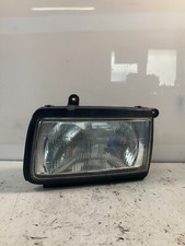 Fanale anteriore sinistro - , opel