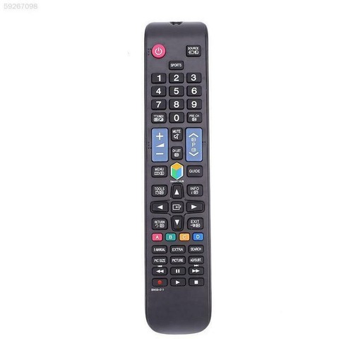 Per samsung ue50ju6400k - per,