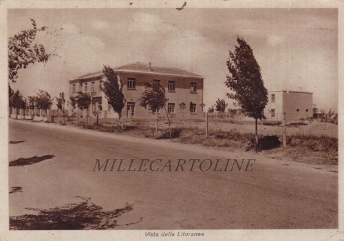 Riccione villa cuore - riccione:, cuore-