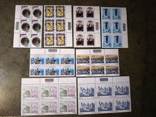 ITALIA 2008 Sestine Codice a