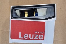 Leuze Electronic BPS 307i SM