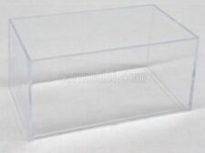 MODELLISMO AUTO STATICO