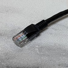 MFJ-5114I ICOM AH-3 AH-4 to