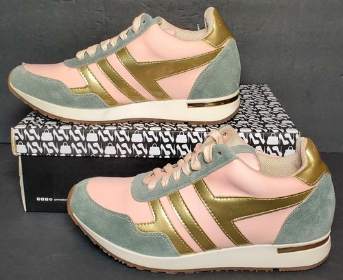 Sneaker primadonna donna euro - primadonna,