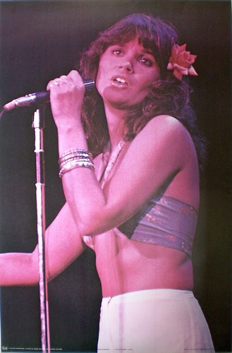Original vintage poster - original, anni