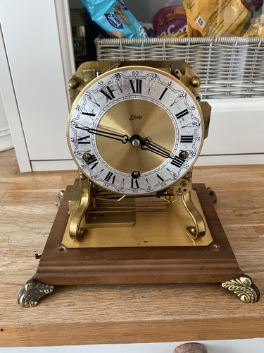 Schatz sohne triple chime - schatz,