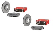 PER MERCEDES GLC 2.1 220 D