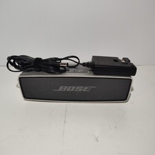 Bose SoundLink Mini