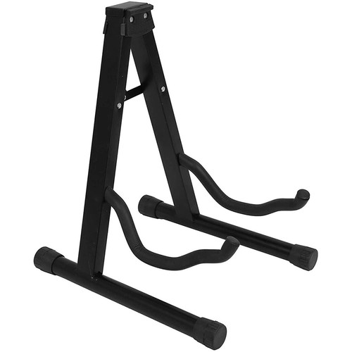 Supporto per chitarra basso - chitarra,