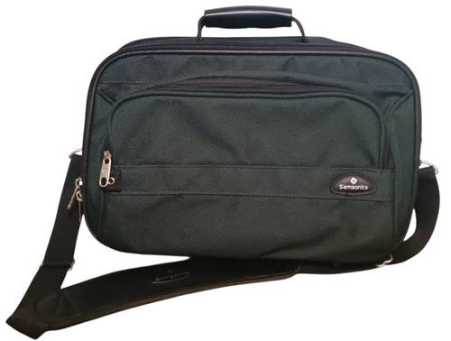 Borsa trolley manica - , e