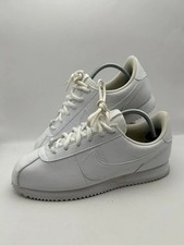 Nike Cortez 72 Triple scarpe