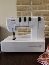 Macchina da cucire punto