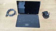 Microsoft Surface