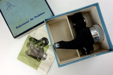 Praktina scatola motore a