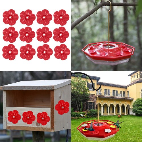 Anti ape ricambio fiori 3cm - anti,
