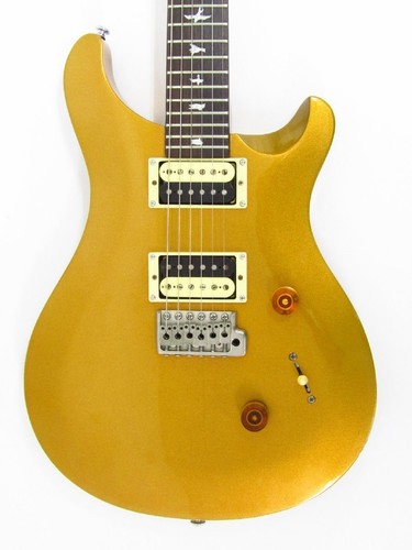 Chitarra elettrica prs - elettrica, se