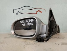 SPECCHIETTO RETROVISORE