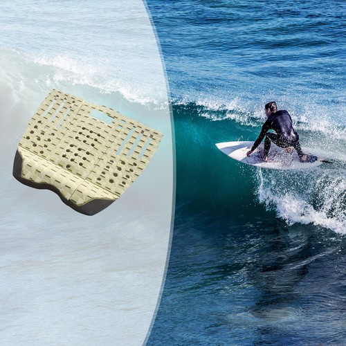 Traction pads per tavola - traction,