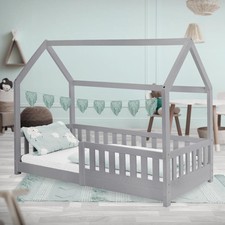 Lettino per bambini - , di