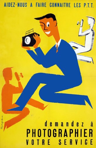 14308 poster decorazione - 14308.poster,