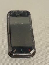 Nokia N97 - mini - nero (senza