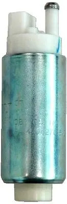 Pompa carburante 76971 - , &