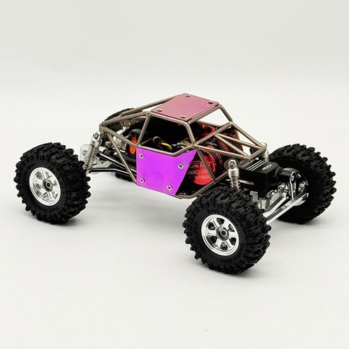 Furitek titan buggy - furitek, 1/30