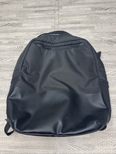 Zaino Dell Pro Slim 15 - Po1520Ps - Adatto alla maggior parte dei laptop fino a 15 NUOVO 