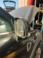 SPECCHIETTO RETROVISORE DESTRO DX CHEVROLET CAPTIVA 2006/2011 